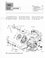 1960 Ford Truck Shop Manual B 174.jpg